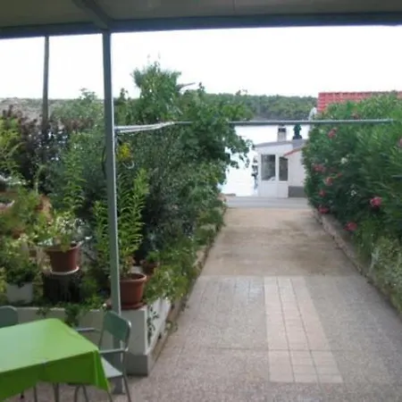 게스트하우스 Pansion Ana